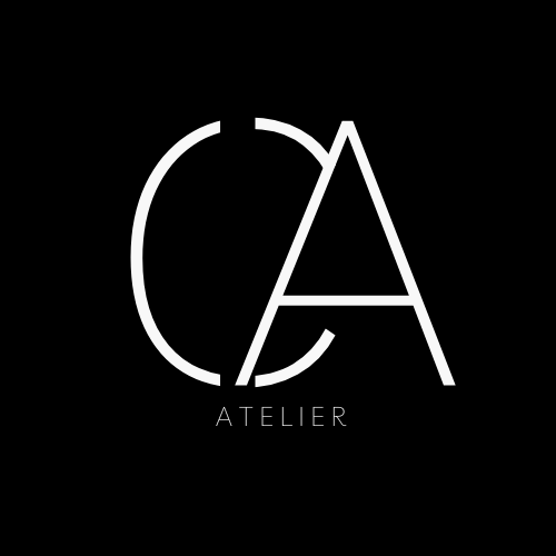 C&A ATELIER